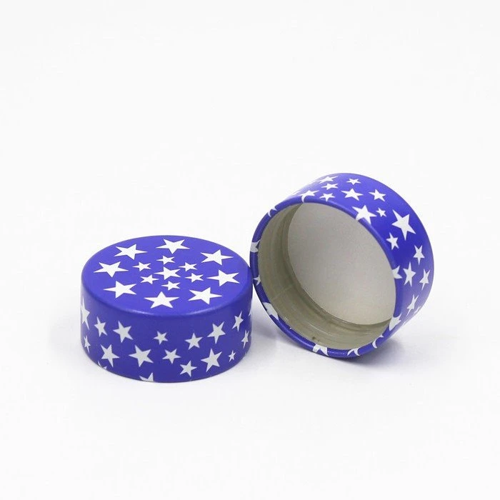 GPI cap (3)